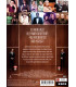 Rytteriet - TV-satire for voksne - 2 DVD - BRUGT