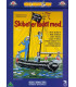Skibet Er Ladet Med - DVD - BRUGT