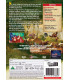 Tarzan (Walt Disney) - DVD - BRUGT