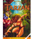 Tarzan (Walt Disney) (Specialudgave/2-disc) - BRUGT
