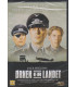 Ørnen Er Landet (The Eagle Has Landed) - DVD - NY