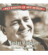 Gustav Winckler – Den Gamle Tennessee Waltz - CD - BRUGT