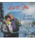 Lis & Per - Julens klokker - CD - BRUGT
