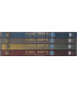 Winnetou Collection - 4 DVD - BRUGT