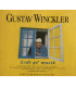 Gustav Winckler ‎– Lidt Go’ Musik - 2 CD - BRUGT
