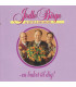 Jodle Birge & Little Big Band – En Buket Til Dig! - CD - BRUGT
