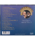 Papa Bue's Viking Jazz Band – Papa Bue's Bedste Vol. 2 - CD - BRUGT