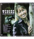 Wenche – Country From My Heart - CD - BRUGT