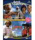 Astrid Lindgren - Lotte Flytter Hjemmefra / Lotte Fra Ballademagergade - 2 DVD - BRUGT
