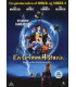 En Grimm Historie - DVD - NY
