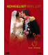 Kongeligt Bryllup: Mary & Frederik (TV2) - 2 DVD - BRUGT