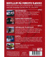 Kongeligt Bryllup: Mary & Frederik (TV2) - 2 DVD - BRUGT