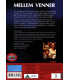 Mellem venner (Miniserie) - DVD - NY