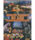 Cirkus Arenas 50 Års Jubilæums forestilling - DVD - BRUGT