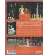 Cirkus Arenas 50 Års Jubilæums forestilling - DVD - BRUGT