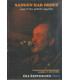 Ole Bertehelsens Trio - Sangen har ordet - DVD - BRUGT
