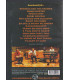 Ole Bertehelsens Trio - Sangen har ordet - DVD - BRUGT