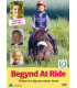 Begynd at ride - DVD - BRUGT