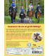 Begynd at ride - DVD - BRUGT