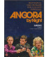 Angora By Night: Sæson 2 - DVD - BRUGT