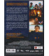 Angora By Night: Sæson 2 - DVD - BRUGT
