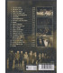 Big Fat Snake With Tcb Band & Sweet Inspirations: One Night Of Sin - DVD - BRUGT