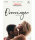 Dronningen (Trine Dyrholm) - DVD - BRUGT