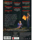 Dronningen (Trine Dyrholm) - DVD - BRUGT