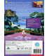 Bernard & Bianca: S.O.S. fra Australien - Disney - DVD - BRUGT