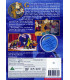 Mesterdetektiven Basil Mus- Disney - DVD - BRUGT