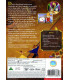 Skønheden og Udyret (Specialudgave) - Disney - DVD - BRUGT