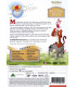 Peter Plys - Klassikeren Peter Plys - Disney - DVD - BRUGT