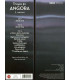 Drengene fra Angora: 2. sæson - 3 DVD - BRUGT