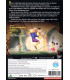Kejserens nye flip - Disney -DVD - BRUGT