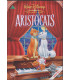 Aristocats Klassikere -  (Walt Disney) - DVD - BRUGT