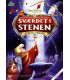 Sværdet i Stenen (Specialudgave) Disney - DVD - BRUGT