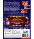 Sværdet i Stenen (Specialudgave) Disney - DVD - BRUGT