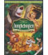 Junglebogen - Disney Klassiker - 2 DVD - BRUGT