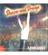 Danser med Drenge – Live 2001 - CD - BRUGT