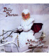 Dolly Parton ‎– Home For Christmas - CD - BRUGT