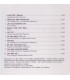 Dorthe Kollo - Dorthe Kollo - CD - BRUGT