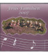 Friis Familien - 2007 - CD - BRUGT