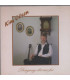 KIM OLSEN - DENGANG DET VAR FØR - CD - BRUGT