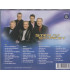 Sten & Stanley - Jag vill vara din Margareta - CD - BRUGT