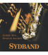 Sydband - Jamen hov, hvad er nu det ! - CD - BRUGT