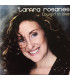 Tamra Rosanes – Cowgirl In Love - CD - BRUGT