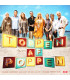 Toppen Af Poppen - 2 CD - BRUGT