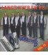 VINDSTYRKE 15 VOL. 11 - LANGS HVER EN VEJ - CD - BRUGT