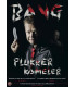 Carsten Bang: Plukker kameler - DVD - BRUGT