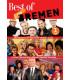 Best Of Bremen - Live Fra Bremen - 2 DVD - BRUGT